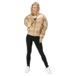 Lana Jacket Beige