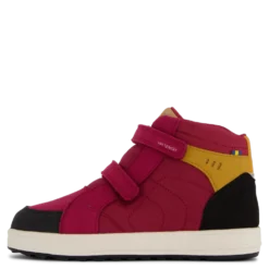 Landby Wp Peony