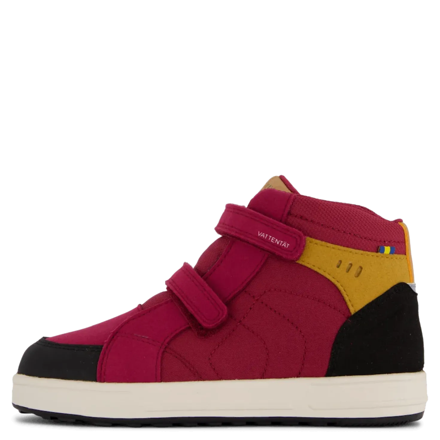 Landby Wp Peony