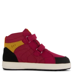 Landby Wp Peony