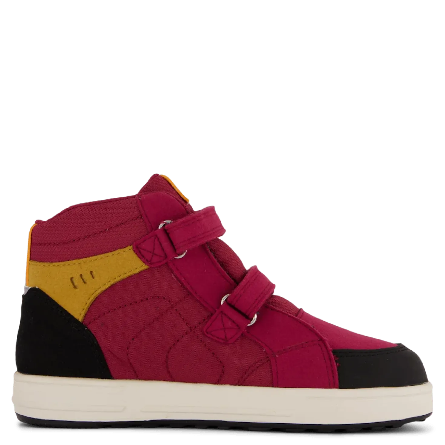 Landby Wp Peony