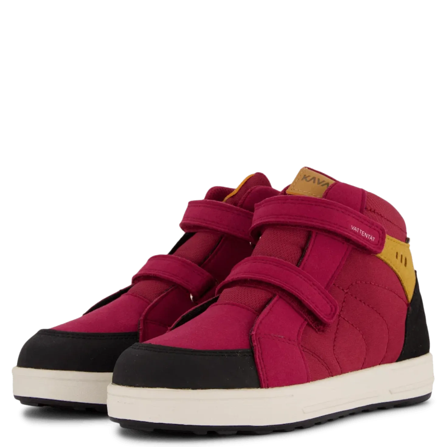 Landby Wp Peony