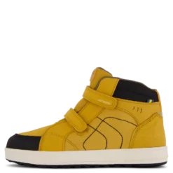 Landby Wp Yellow