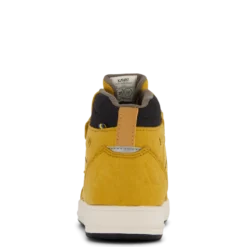 Landby Wp Yellow
