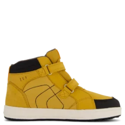 Landby Wp Yellow