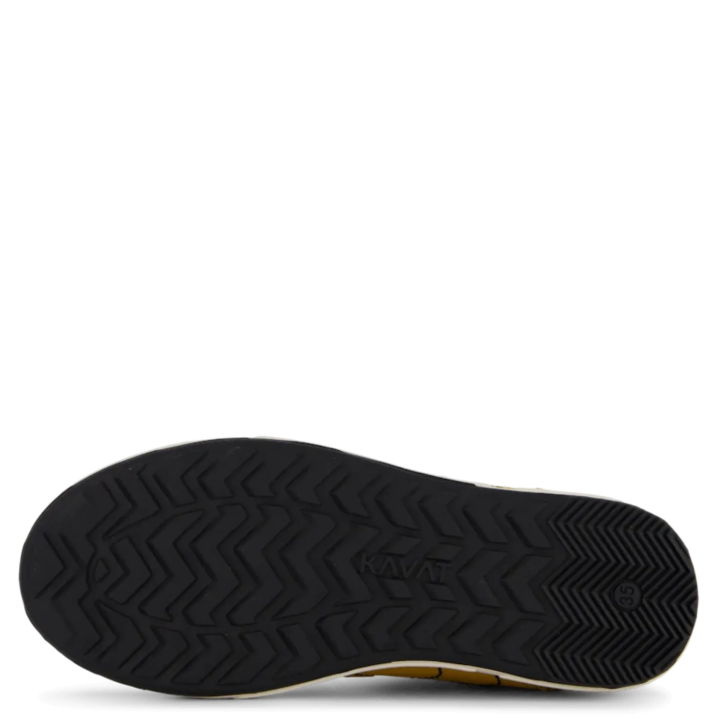 Landby Wp Yellow