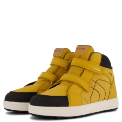Landby Wp Yellow
