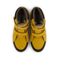 Landby Wp Yellow
