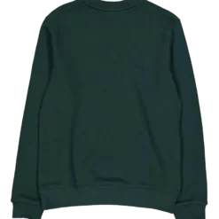 Landscape Crocodile Fleece Swe Sinople