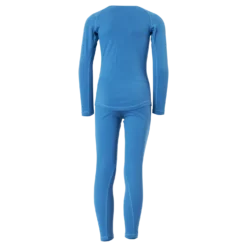 Lani Soft Navy