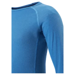 Lani Soft Navy