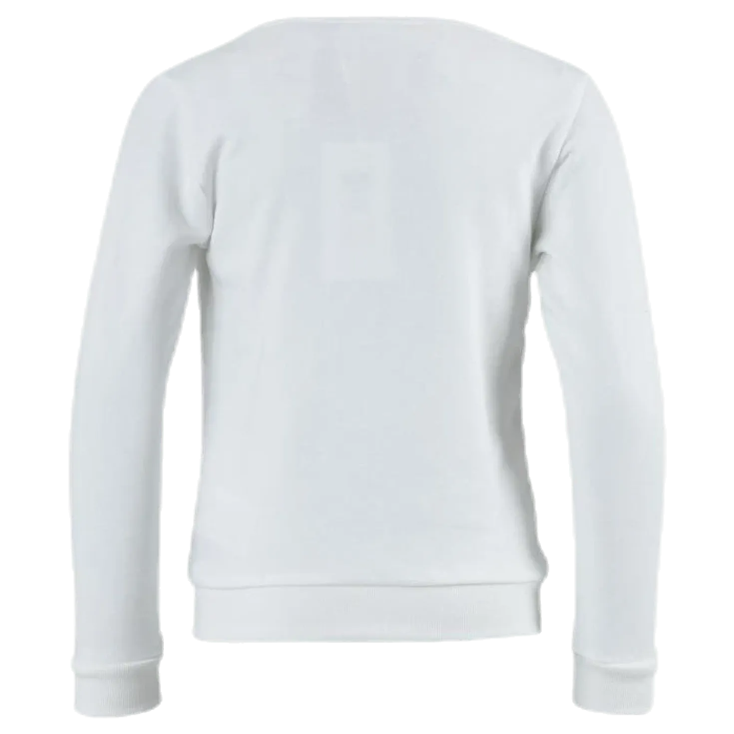 Lanka Ls Sweat White