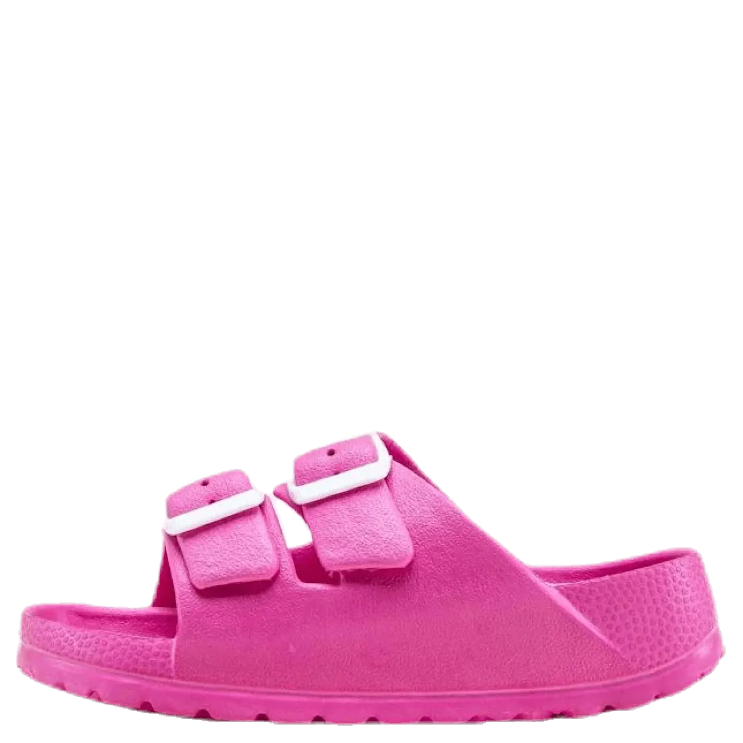 Lansh Kids Slipper Pink