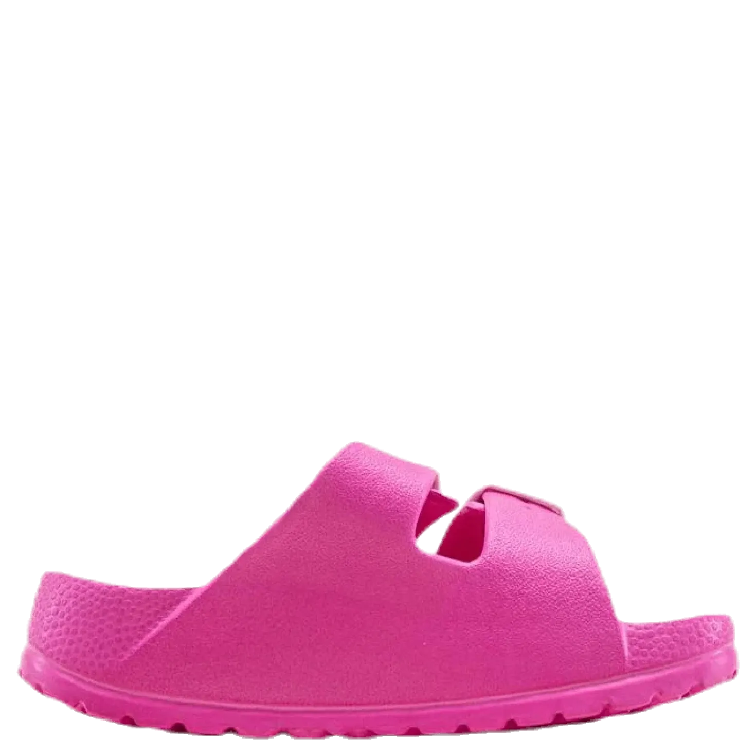Lansh Kids Slipper Pink