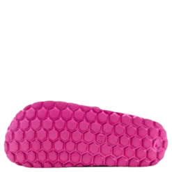 Lansh Kids Slipper Pink