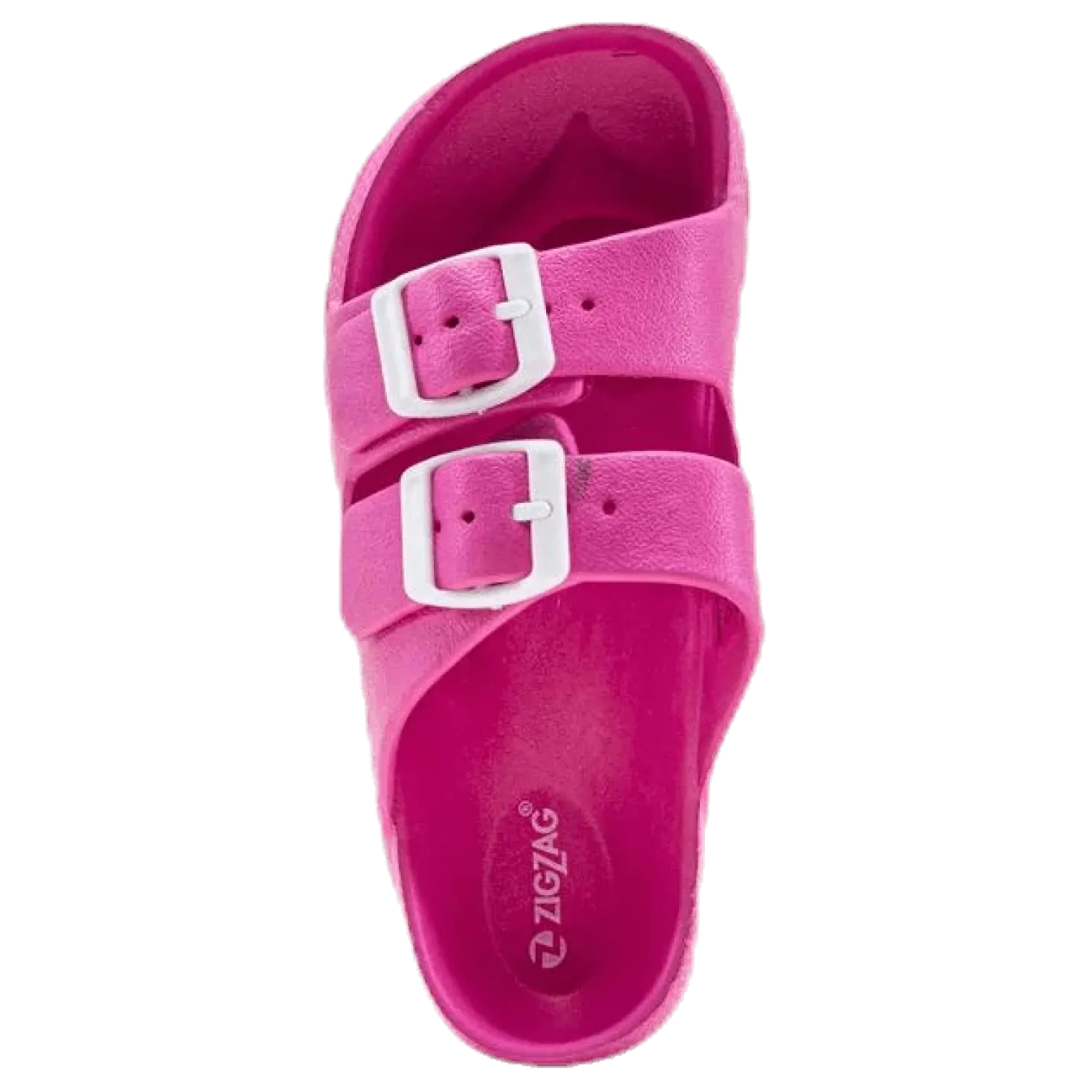 Lansh Kids Slipper Pink