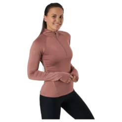 Lara Sweater Rose