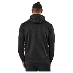 Lardo Black