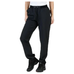 Laredo Pants Black