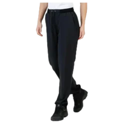 Laredo Pants Black