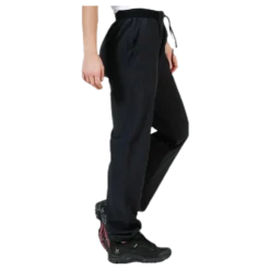 Laredo Pants Black