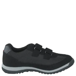Larvik Black