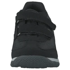 Larvik Black