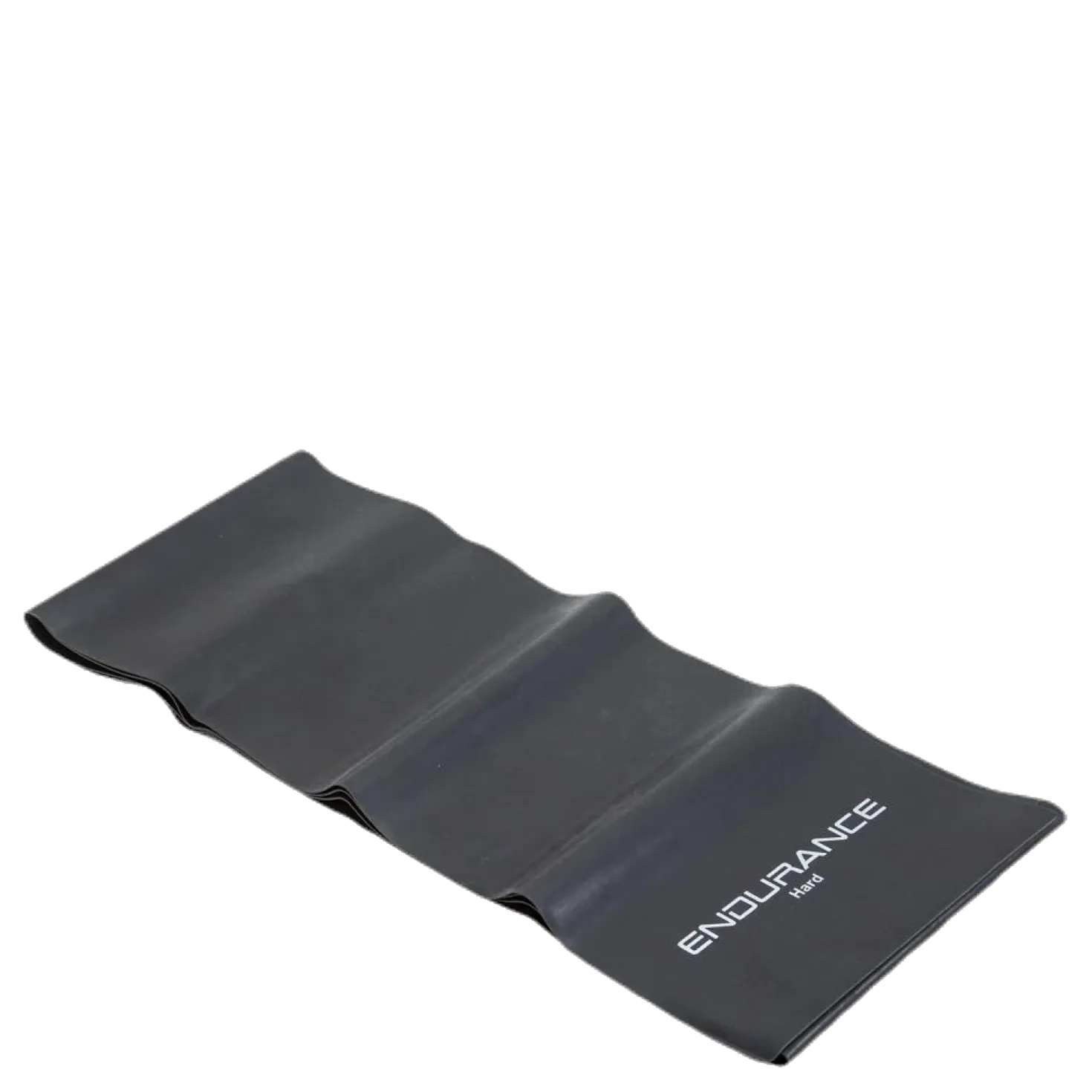 Latex strap 3 pcs set Grey