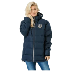 Laurell Blue