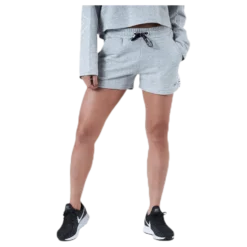 Laurie Shorts Grey