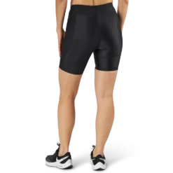Lava compression shorts Black
