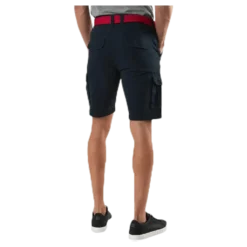 Layton Shorts Blue