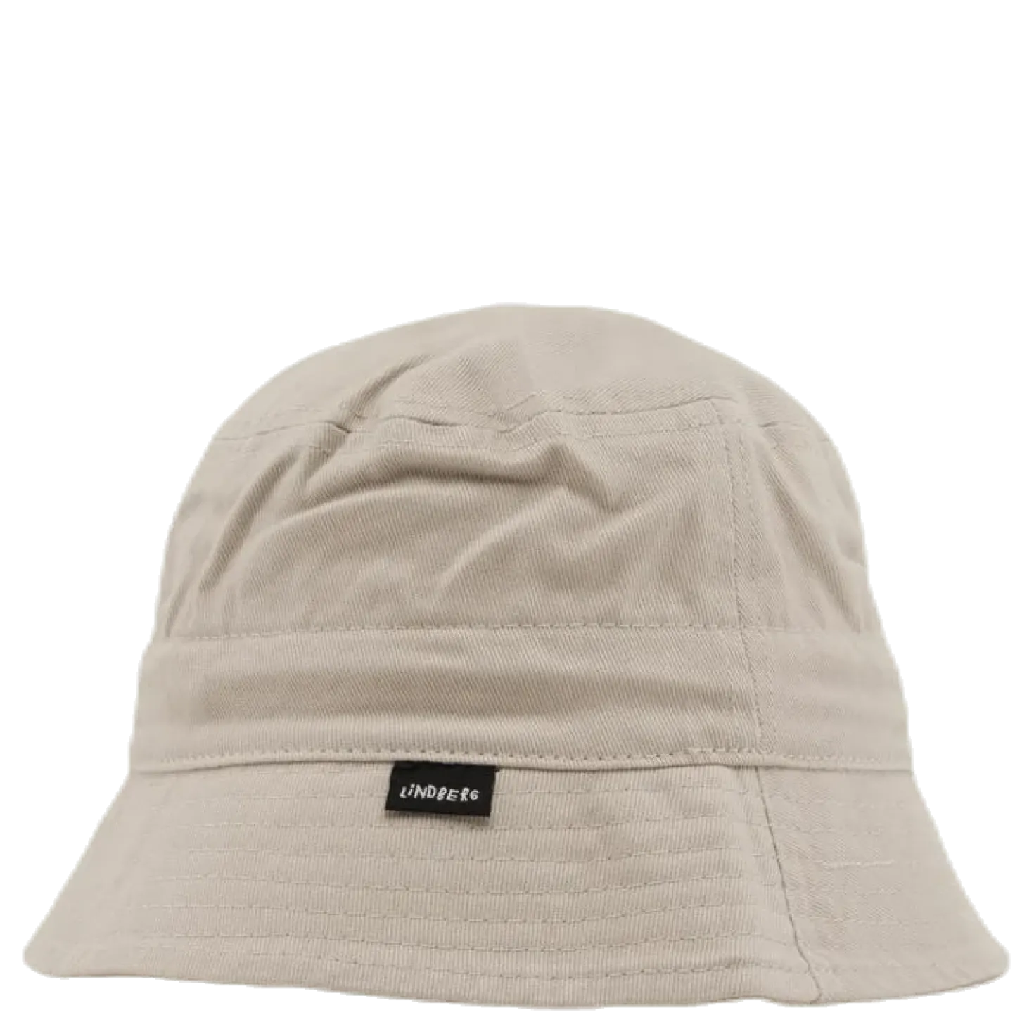 Laza Sun Hat Beige