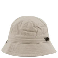 Laza Sun Hat Beige