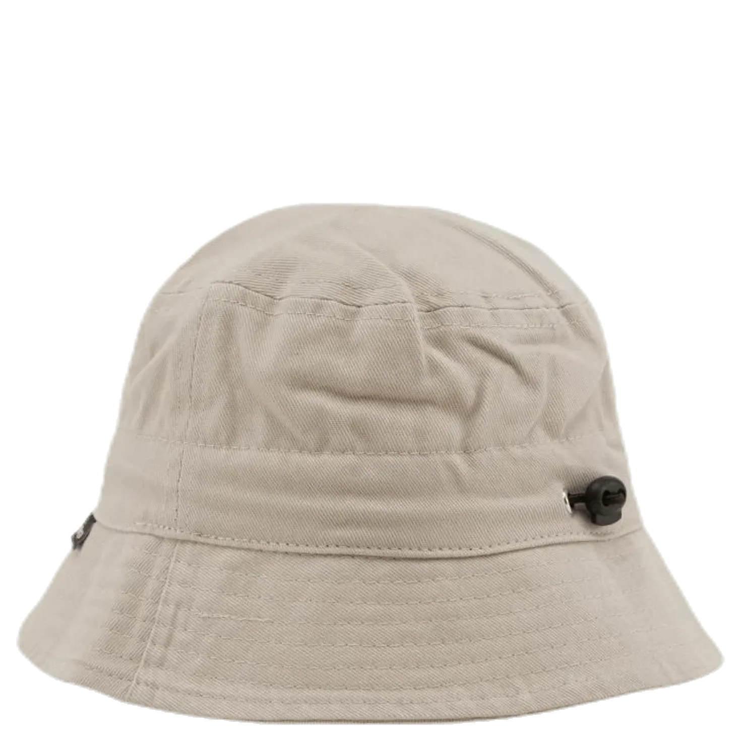 Laza Sun Hat Beige