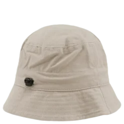 Laza Sun Hat Beige