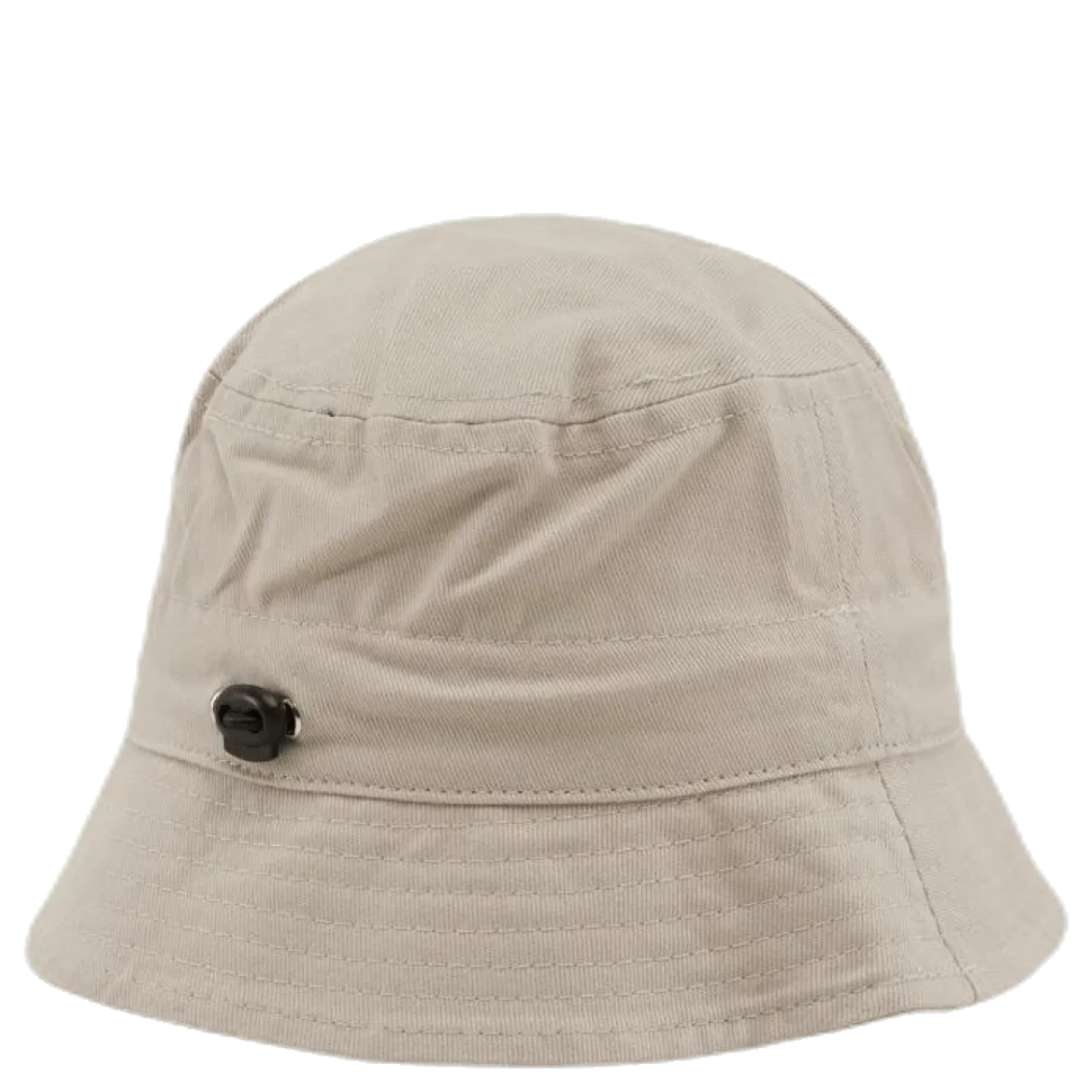 Laza Sun Hat Beige