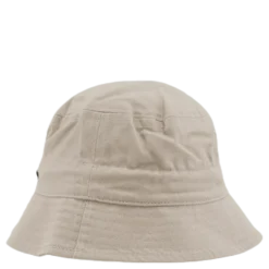 Laza Sun Hat Beige