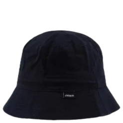 Laza Sun Hat Blue