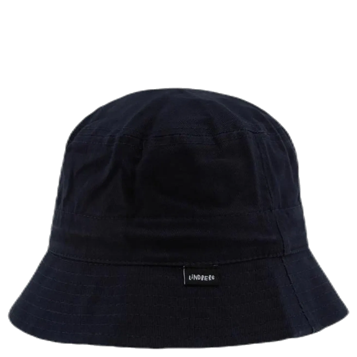 Laza Sun Hat Blue