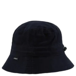 Laza Sun Hat Blue