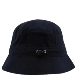 Laza Sun Hat Blue