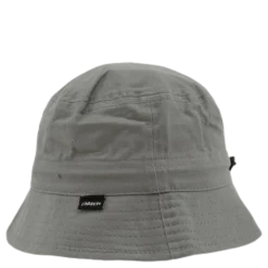 Laza Sun Hat Grey