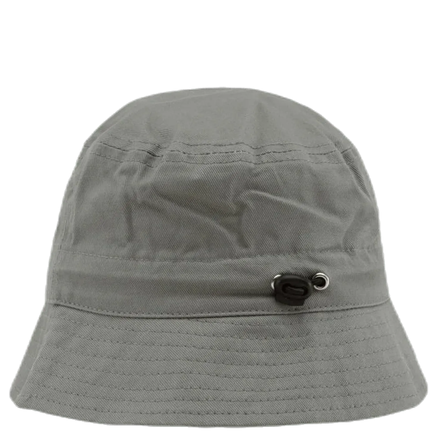 Laza Sun Hat Grey