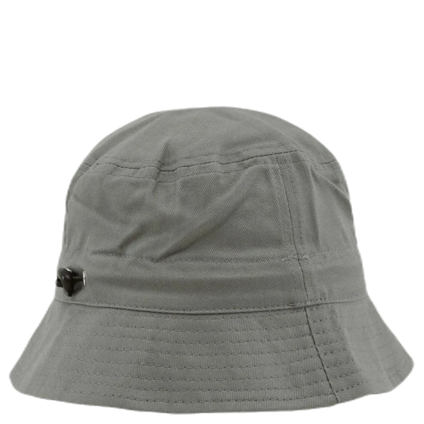 Laza Sun Hat Grey