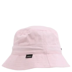 Laza Sun Hat Pink