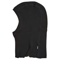 Ålberga Balaclava Senior Black