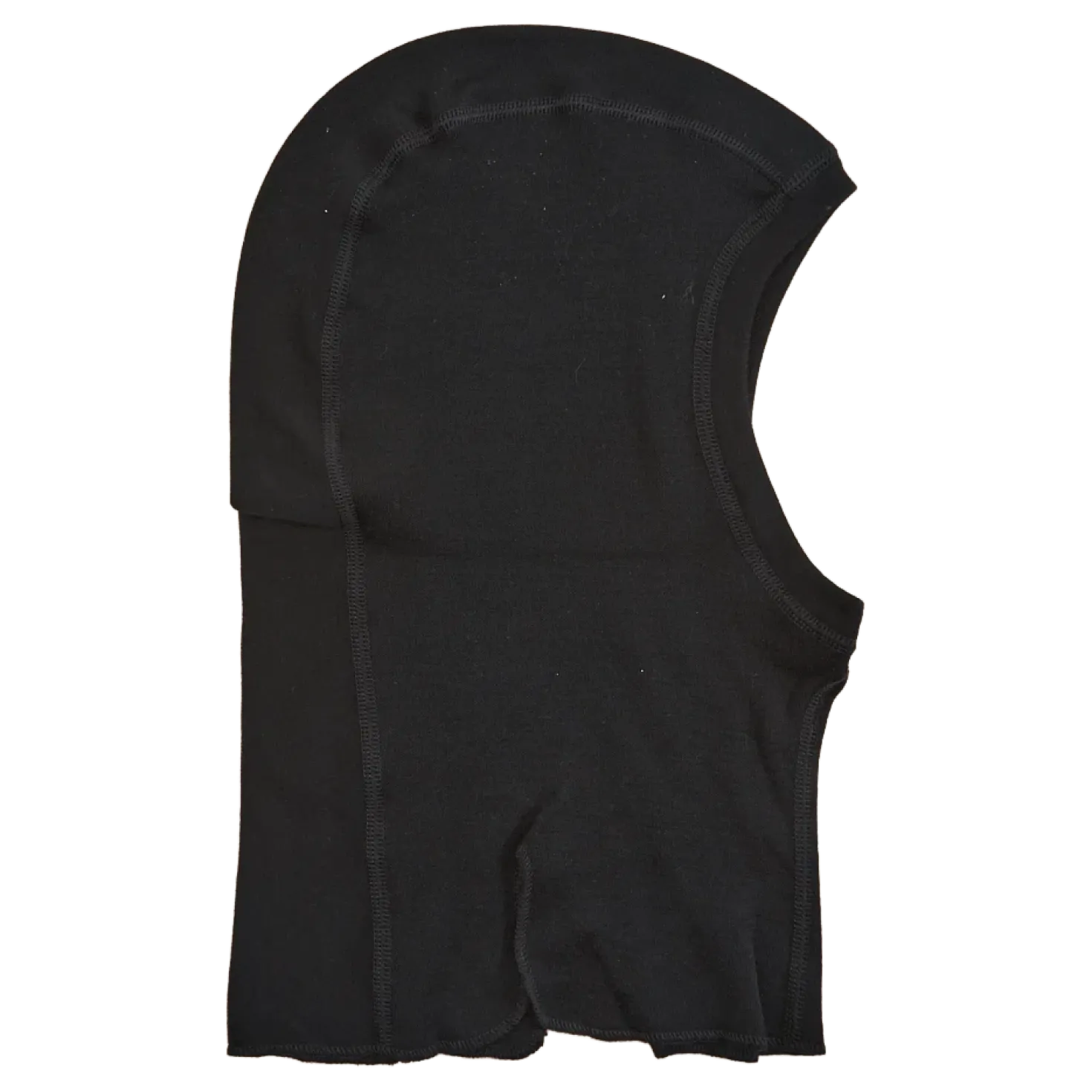 Ålberga Balaclava Senior Black