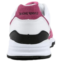 LCS R800 Pink/White
