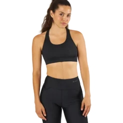 Lead 2.0 Black